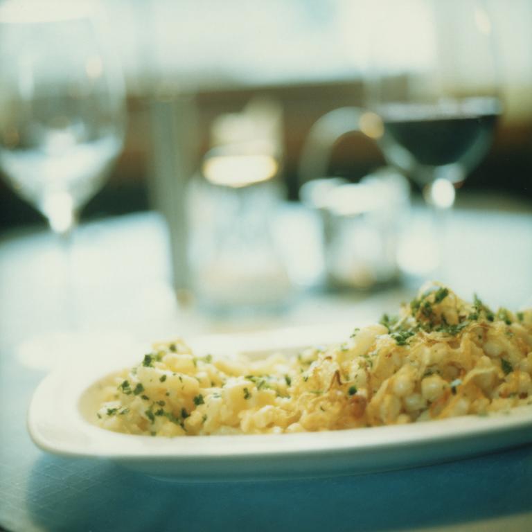 Alfonsstueberl - Ferienwohnungen & Restaurant Innervillgraten Eksteriør bilde